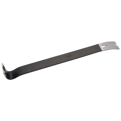 Arrache-clou Wonder Bar, 1-1/5" la x 18" lo Nia-Chem Ltd.