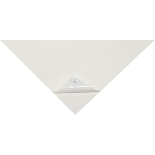 Clean Room Mat Nia-Chem Ltd.