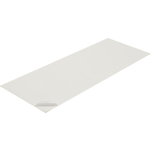 Clean Room Mat Nia-Chem Ltd.