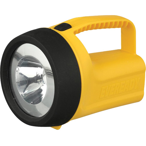 Lanterne flottante Readyflex de EverReady, DEL, 80 Lumens, Piles D Nia-Chem Ltd.