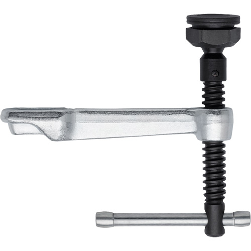 Sliding Arm Assembly Nia-Chem Ltd.