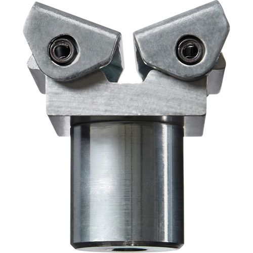 Vario Table Clamping Attachment Nia-Chem Ltd.
