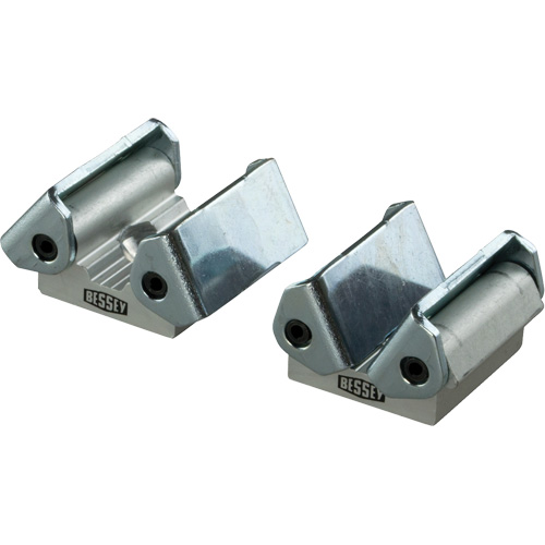 Vario Table Clamping Attachment Nia-Chem Ltd.