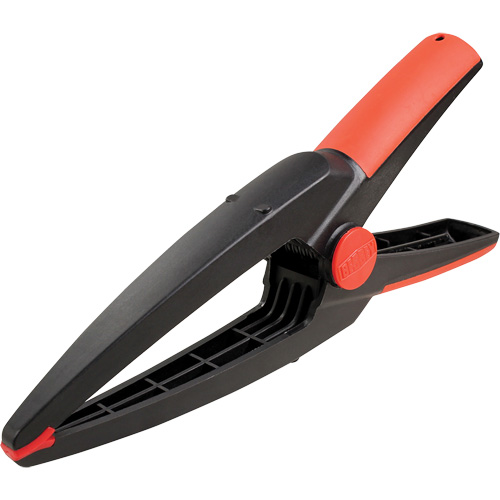 Clippix&reg; Needle Nose Spring Clamp Nia-Chem Ltd.