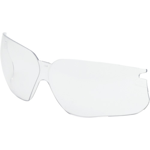 Uvex&reg; HydroShield Replacement Lens, Anti-Fog, Clear, Genesis&reg; Nia-Chem Ltd.