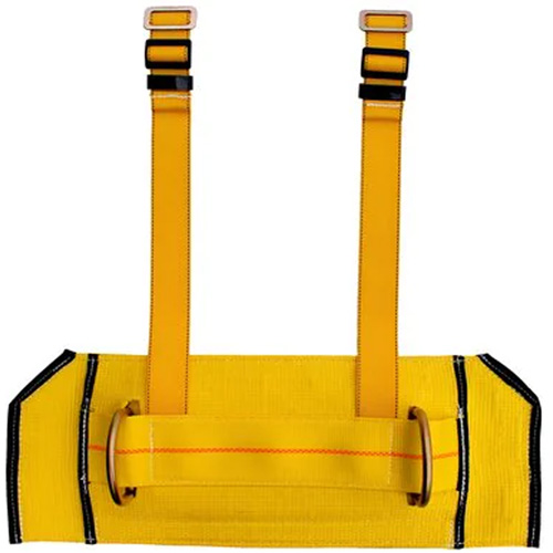 DBI-SALA&reg; Derrick Belt Nia-Chem Ltd.