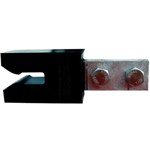 Guide-c&acirc;ble Lad-Saf Nia-Chem Ltd.