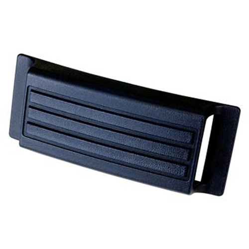 Coussins lombaires de protection contre l'usure DBI-SALA ExoFit NEX Nia-Chem Ltd.