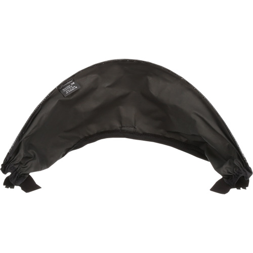 &eacute;cran facial Speedglas Nia-Chem Ltd.