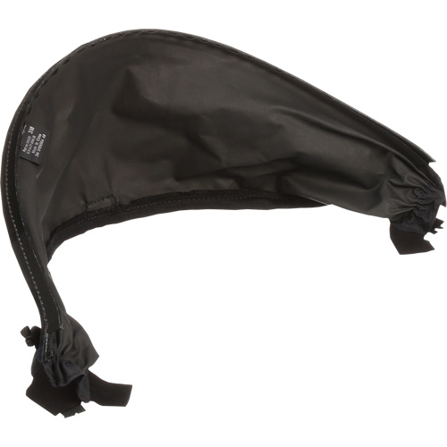&eacute;cran facial Speedglas Nia-Chem Ltd.