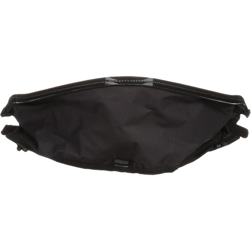 &eacute;cran facial Speedglas Nia-Chem Ltd.