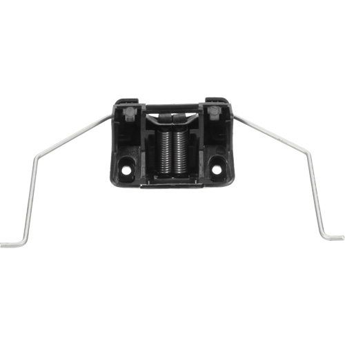 M&eacute;canisme relevable Speedglas Nia-Chem Ltd.