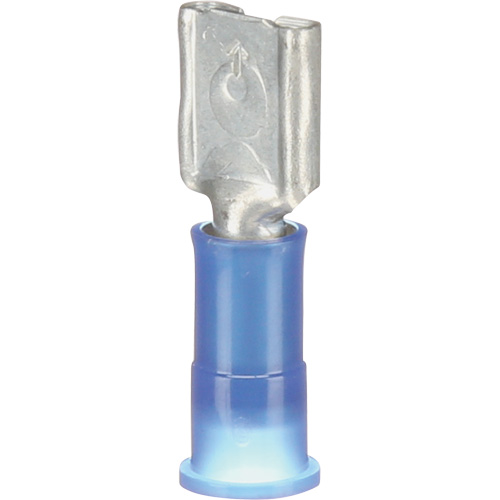 Raccord femelle Scotchlok Nia-Chem Ltd.