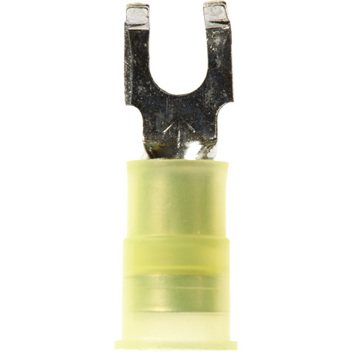 Electrical Connector Nia-Chem Ltd.
