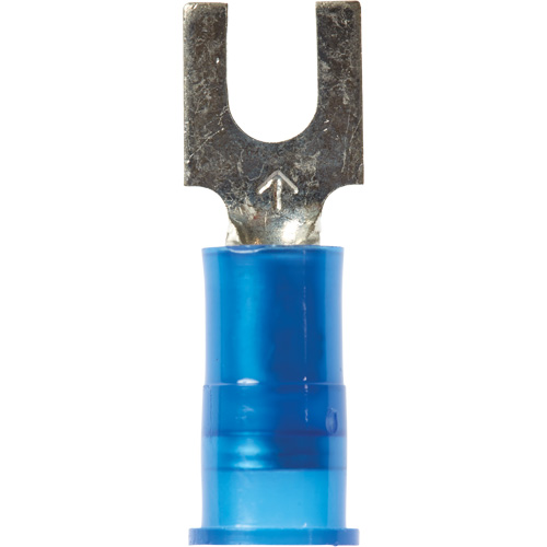 Scotchlok Connector Nia-Chem Ltd.