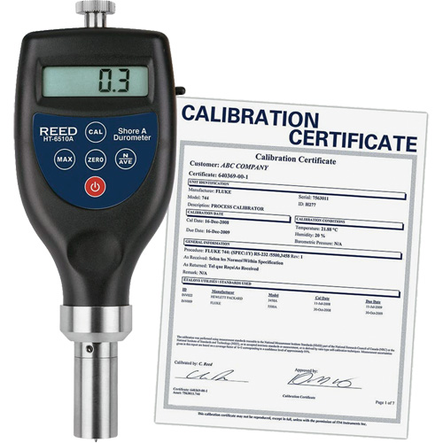 Durom&egrave;tres Nia-Chem Ltd.