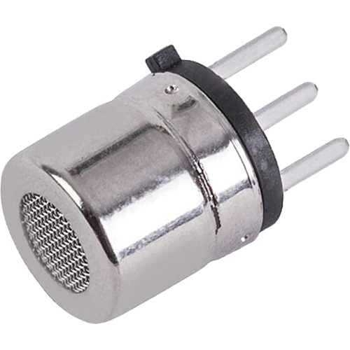 S-100B & C-383 Replacement Gas Sensor Nia-Chem Ltd.