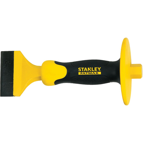 Fatmax&reg; Mason's Chisel Nia-Chem Ltd.