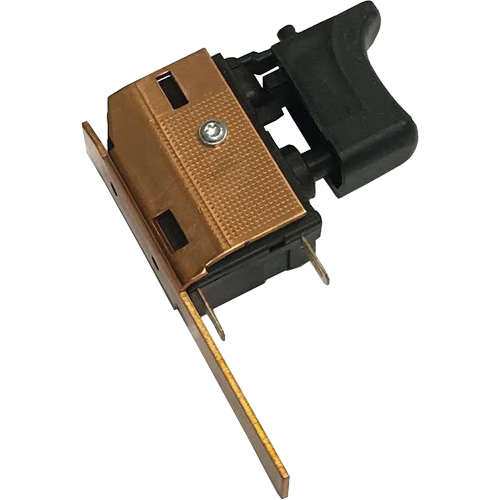 Replacement Switch Nia-Chem Ltd.