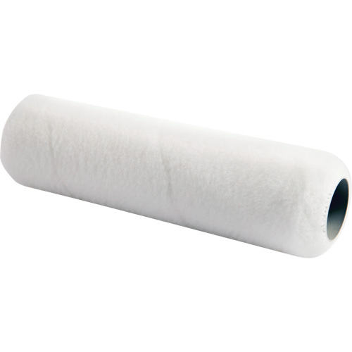 Lint-Free Roller Refill, 13 mm (1/2") Nap, 240 mm (9-1/2") L Nia-Chem Ltd.