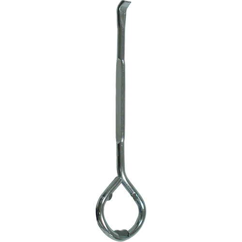 Paint Can Opener Nia-Chem Ltd.