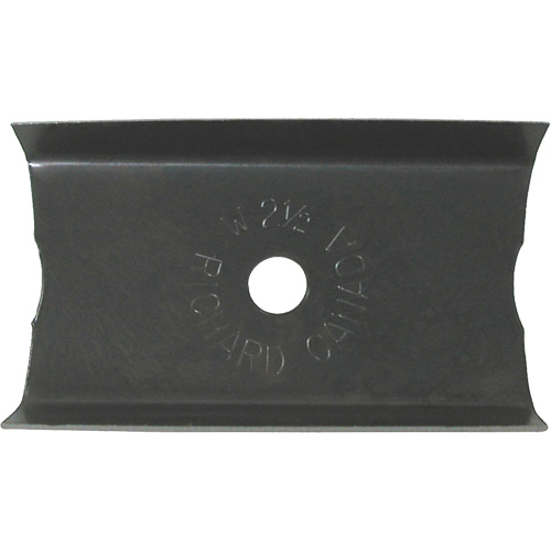 2-1/2" Paint Scraper Nia-Chem Ltd.