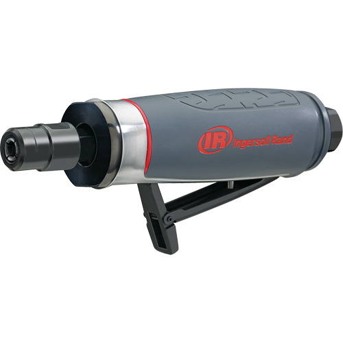 Rectifieuse MAX, Collet 1/4", 25000 Tr/min Nia-Chem Ltd.