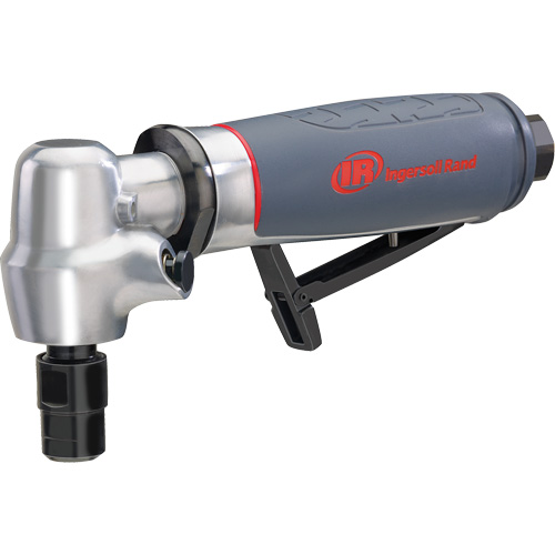 MAX Die Grinder, 1/4" Collet, 20000 RPM Nia-Chem Ltd.