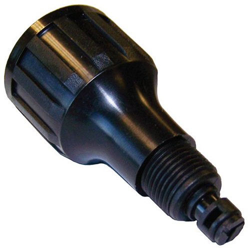 Pi&egrave;ce de tourbillon de rechange BIO-CIRCLE Nia-Chem Ltd.