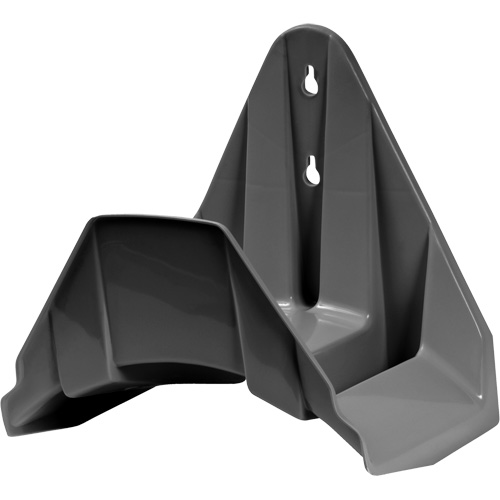 Supports &agrave; tuyaux Ames Nia-Chem Ltd.