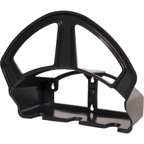 Hose Hanger Nia-Chem Ltd.