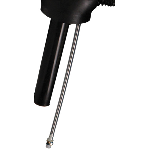 Brumisateur d'ac&eacute;tone manuel s&eacute;rie industriel & entrepreneur, 50 oz (1,5L) Nia-Chem Ltd.