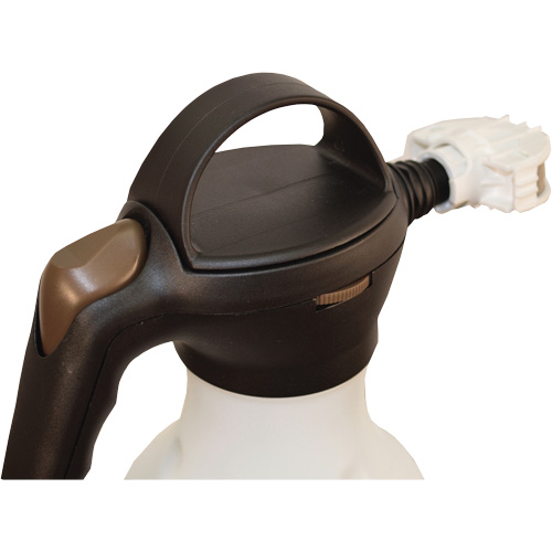 Brumisateur manuel s&eacute;rie nettoyage & restauration, 50 oz (1,5L) Nia-Chem Ltd.