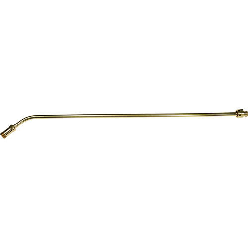 Professional No-Drip Sprayer Wand Nia-Chem Ltd.