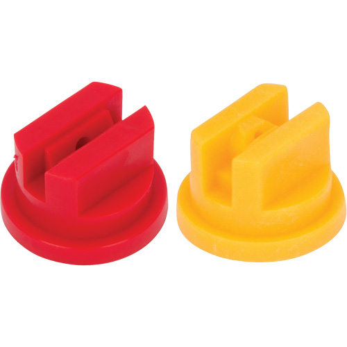 Poly Fan Sprayer Nozzle Kit Nia-Chem Ltd.