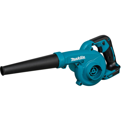 Souffleur / aspirateur sans fil (outil seulement) Nia-Chem Ltd.