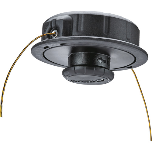 Trimmer Replacement Head & Line Nia-Chem Ltd.