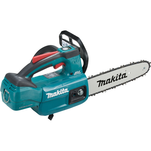 Top Handle LXT Cordless Chainsaw, 10", Battery Powered, 22 CC Nia-Chem Ltd.