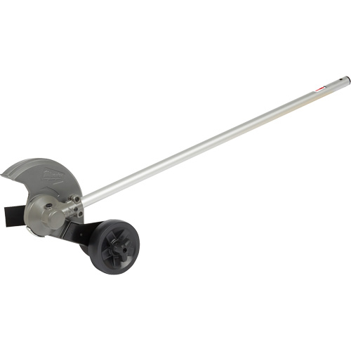 M18 Fuel Quik-Lok Edger Attachment Nia-Chem Ltd.