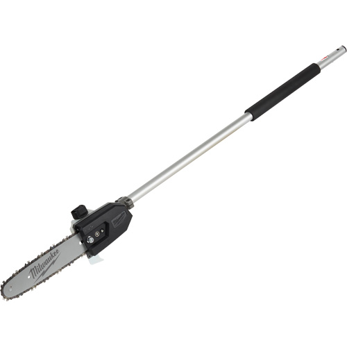 M18 Fuel Quik-Lok 10" Pole Saw Attachment Nia-Chem Ltd.