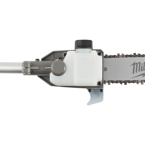 M18 Fuel Quik-Lok 10" Pole Saw Attachment Nia-Chem Ltd.