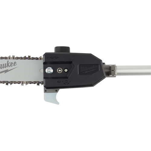 M18 Fuel Quik-Lok 10" Pole Saw Attachment Nia-Chem Ltd.