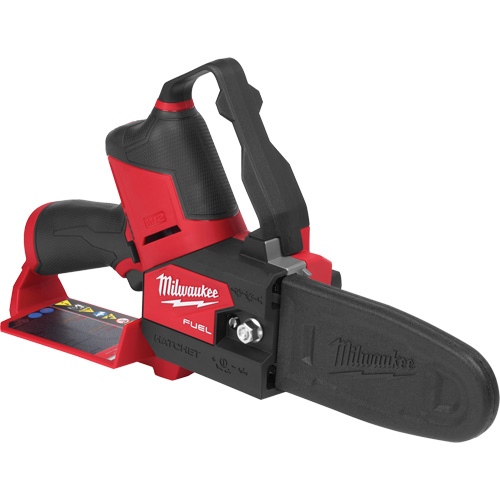 M12 Fuel Hatchet 6" Pruning Saw Nia-Chem Ltd.