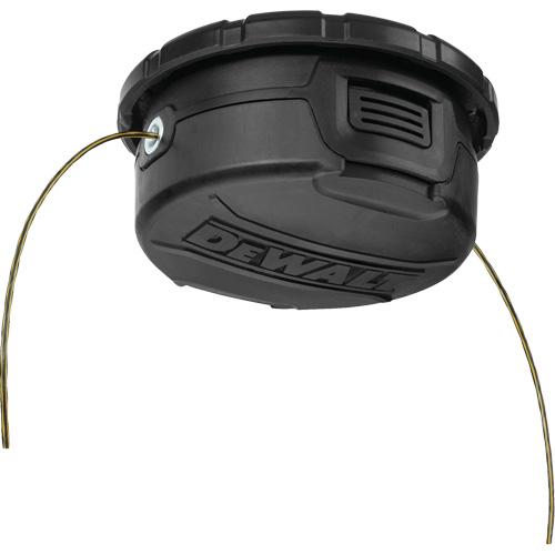 T&ecirc;te de bobine de rechange QuickLoad Nia-Chem Ltd.