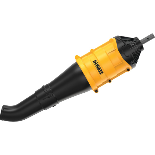 Universal Blower Attachment Nia-Chem Ltd.