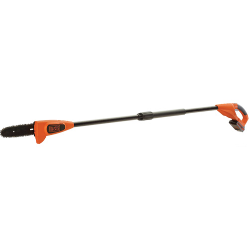 Trousse de scie d&eacute;lagage sur perche sans fil Max* Nia-Chem Ltd.