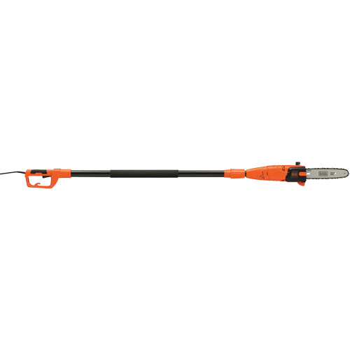 9-1/2' Pole Saw Nia-Chem Ltd.