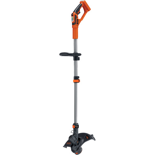 Trousse de coupe-bordure sans fil Max*, 13", &agrave; pile, 40 V Nia-Chem Ltd.