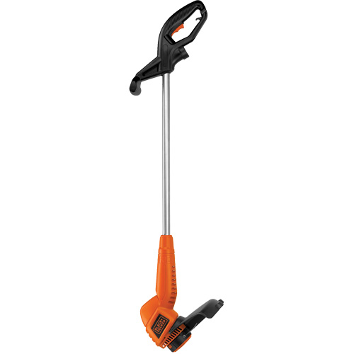 coupe-bordure/taille-bordure 2-en-1, 13", &eacute;lectrique Nia-Chem Ltd.