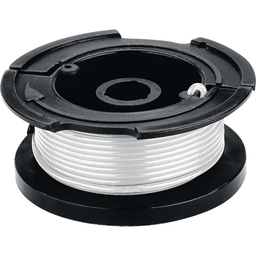 Bobine de rechange de 0,065" AFS Nia-Chem Ltd.
